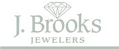 J Brooks Jewelers Jewelers Santa Clara, CA
