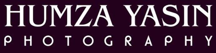 Humza Yasin Photography