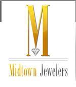 Midtown Jewelers Jewelers Reston, VA