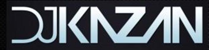 DJ Kazan