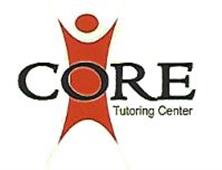 Core Tutoring Center