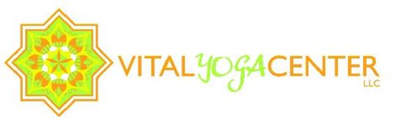 Vital Yoga Center