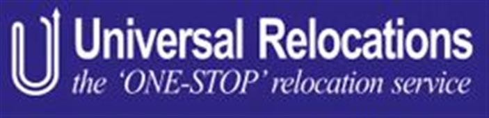 Universal Relocations