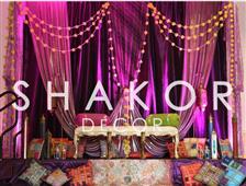 Shakor Decor