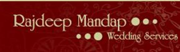 Rajdeep Mandap