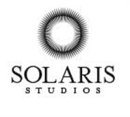 Solaris Studios Inc