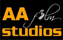 AA Film Studios LLC