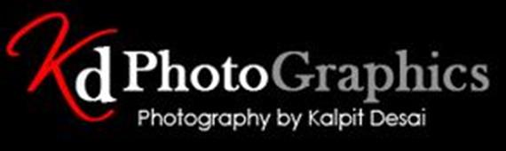 KD PhotoGraphics Inc