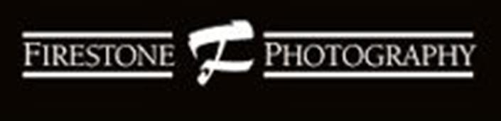 Firestone Photography