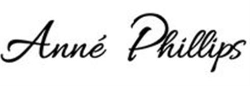 Anne Phillips Photography