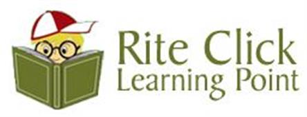 Rite Click Learning Point