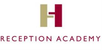Reception Academy