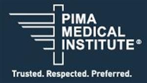 PIMA Medical Institute