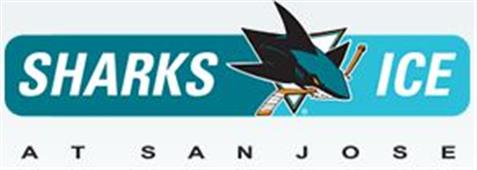 Sharks Ice
