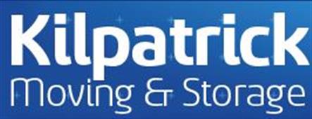 Kilpatrick Moving And Storage