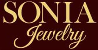 Sonia Jewelry Jewelers Arlington, VA