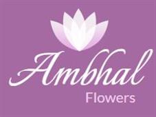 Ambhal Flowers
