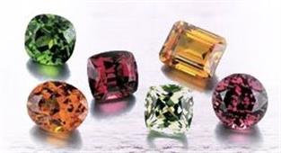 STS Jewels Jewelers Austin, TX