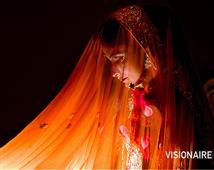 Visionaire Photography