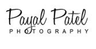 Payal Patel Photography