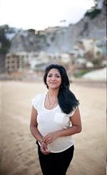 Tara Sharma Photography