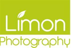 Limon Photography