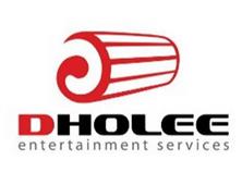 Dholee Entertainment Services