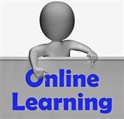 Online One On One Tutoring