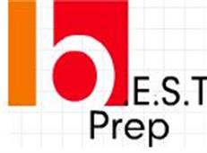 Best Prep For SAT