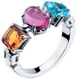 Fashion Accessories Jewelers Atlanta, GA