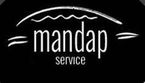 Palki Mandap Decorators