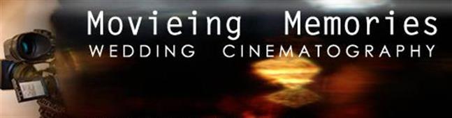 Movieing Memories