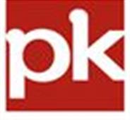 Pankaj R Kapadia CPA