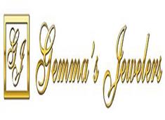Gemmas Jewelers Jewelers Rancho Cucamonga, CA