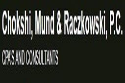 Chokshi  Mund And Raczkowski P C