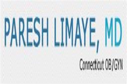 Paresh Limaye MD