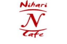 Nihari Cafe