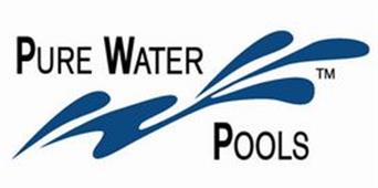 Pure Water Pools