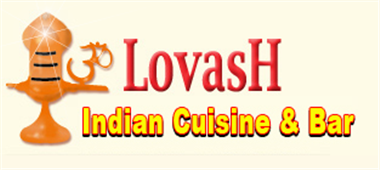 LovasH Indian Cuisine And Bar