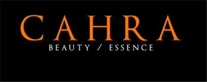 Cahra Salon And Spa
