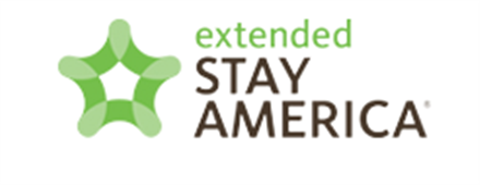 Extended Stay America