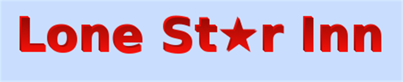 Lone Star Inn