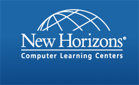 New Horizons Computer Learning Centers