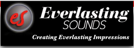 Everlasting Sounds