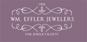 Wm Effler Jewelers Jewelers Cincinnati, OH