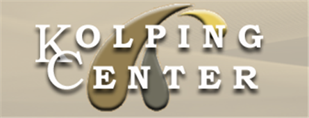 Kolping Center
