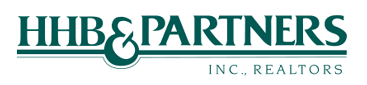 HHB Partners