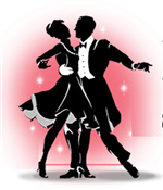 Dance Club Studio
