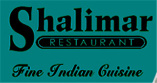 Shalimar Restaurant