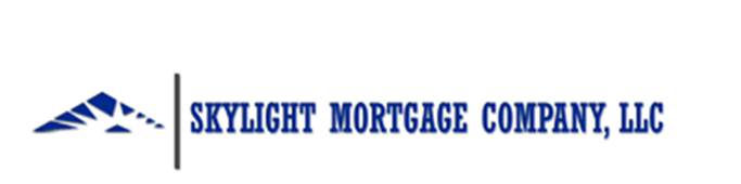 Skylight Mortgage Company LLC